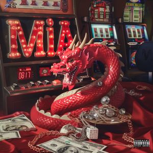 Cash + Money + Check