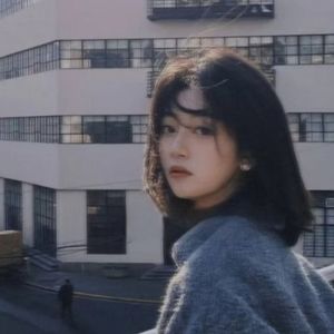 我的世界-我的世界里（李海涛 remix）