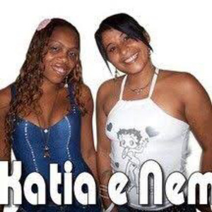 Me Peita (Fiel Vs Amante)