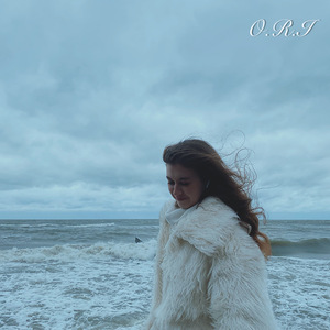 Калининград