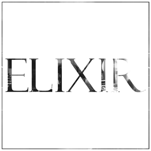 Elixir