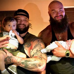 【FREE】-Nick Mira type beat "Ethereal"