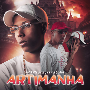 Artimanha