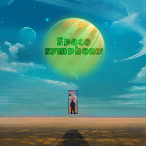 Space Symphony