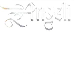 ANGELI