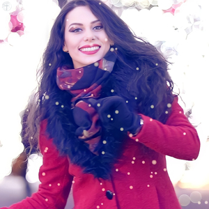 Craciunul E Cu Bucurie