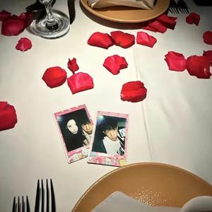 Text Luv（短信爱）