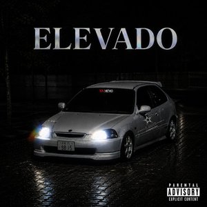 Elevado