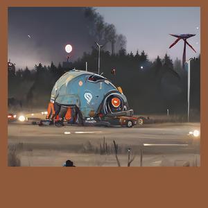 Look for the real light about the existence of a dim heart