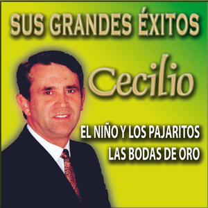 Vengan Todos a Bailar