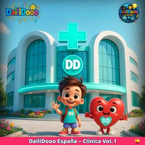 Miramos dentro (La canción de la gastroscopia)