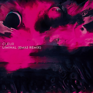 Liminal (EMAS Remix)