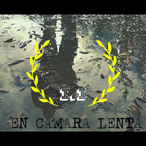 En Camara Lenta