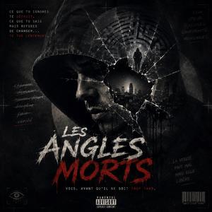 Angles morts