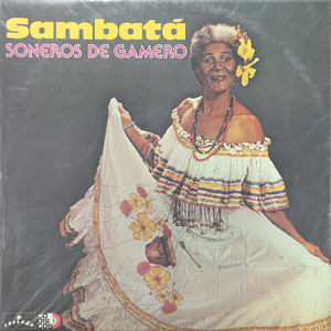 Sambata