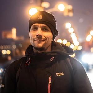 Škola hrou (cz underground hip hop)