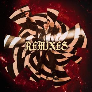 Lightyears (feat. Alexcis) (Remix)