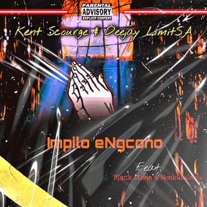 Impilo eNgcono (feat. Black Stone & Nonkululeko)