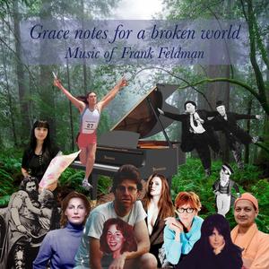 The secret erotic dream of Julianne Moore