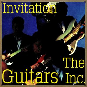 The Guitars Inc.