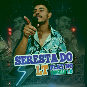 Coração Calejado - Seresta Do LT 1.0
