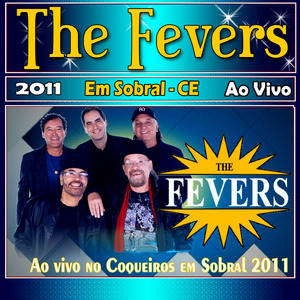 De Que Vale Tanto Amor / Querida / Angela Lá Lá Lá / Angel Baby - Ao Vivo