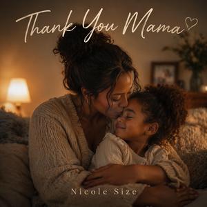 Thank You Mama
