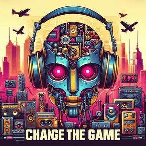 세상을 바꿔 (Change the Game) v3