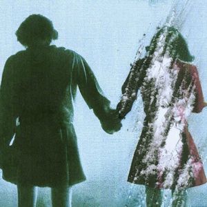 新不了情Prod by Raspo