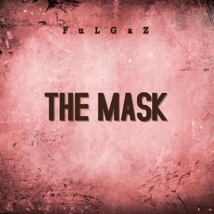 THE MASK