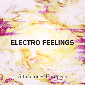 Situaciones Europeas