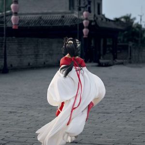 缘分落地已生根