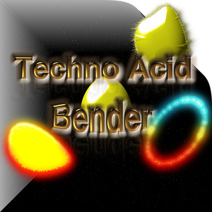 Techno Acid Bender