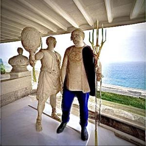 Head Vice (feat. SkyWaka)