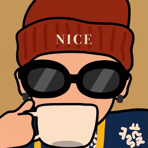 阿学YF-2021没有秋天（丁泽希 remix）