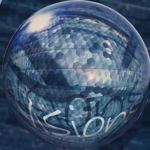 Watchers (feat. Jayton tha Mac)