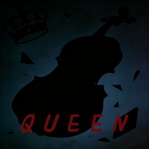 时浅 / カラオケまねきねこ-king&queen(忆雨不想似remix)（忆雨不想似 remix）