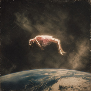 levitate