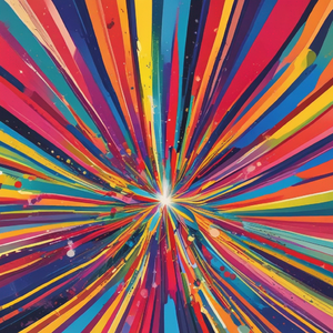 闪耀吧，人生的戏剧 by @jazz_relaxing_instrumentals