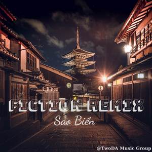 Fiction (Instrumental)