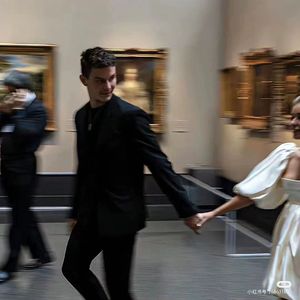 Kara Sevda 纯音乐版