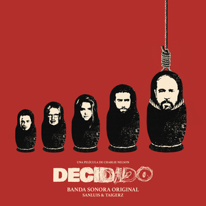 Decidido