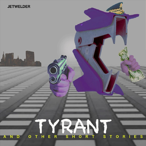 Some People Will Eat Anything