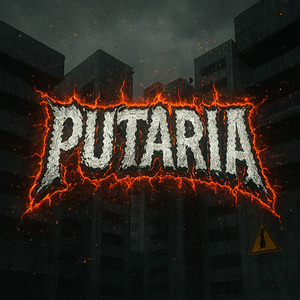 PUTARIA