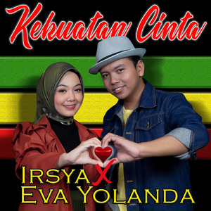 Kekuatan Cinta (Reggae Version)