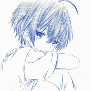 痛（prod by Lyoung）