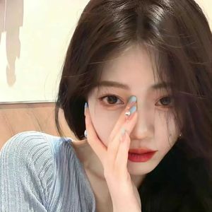 时间煮雨（翻唱）