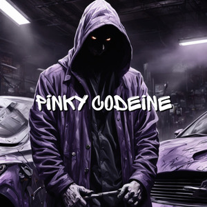 Pinky Codeine