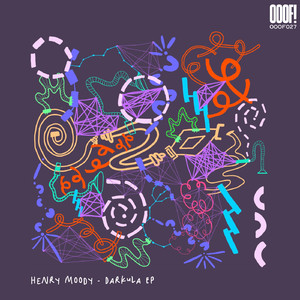 Paris Dub (Original Mix)
