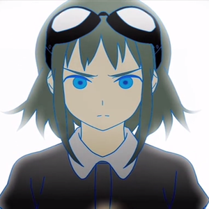 モザイクロール